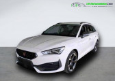 Annonce Cupra Leon occasion Diesel 2.0 TDI 150 ch BVA  Beaupuy
