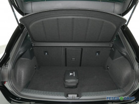 Cupra Leon 2.0 TDI 150 ch BVA  occasion  Beaupuy - photo n10