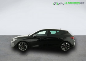 Cupra Leon 2.0 TDI 150 ch BVA  occasion  Beaupuy - photo n5