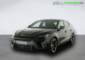 Annonce Cupra Leon occasion Diesel 2.0 TDI 150 ch BVA  Beaupuy