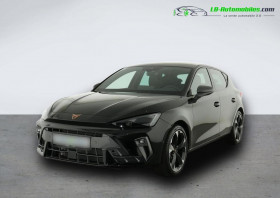 Cupra Leon , garage LB AUTOMOBILES  Beaupuy