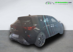 Cupra Leon 2.0 TDI 150 ch BVA  occasion  Beaupuy - photo n2