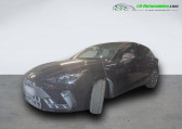 Annonce Cupra Leon occasion Diesel 2.0 TDI 150 ch BVA  Beaupuy