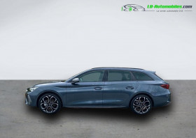 Cupra Leon 2.0 TDI 150 ch BVA  occasion  Beaupuy - photo n3