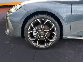 Cupra Leon 2.0 TDI 150 ch BVA  occasion  Beaupuy - photo n6