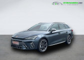 Cupra Leon occasion année 2024 boite Automatique Annonce Cupra Leon occasion Diesel 2.0 TDI 150 ch BVA à Beaupuy