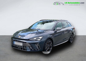 Cupra Leon , garage LB AUTOMOBILES  Beaupuy
