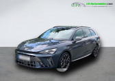 Cupra Leon occasion année 2024 boite Automatique Annonce Cupra Leon occasion Diesel 2.0 TDI 150 ch BVA à Beaupuy
