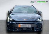 Cupra Leon occasion année 2024 boite Automatique Annonce Cupra Leon occasion Diesel 2.0 TDI 150 ch BVA à Beaupuy