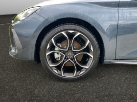 Cupra Leon 2.0 TDI 150 ch BVA  occasion  Beaupuy - photo n7