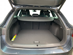Cupra Leon 2.0 TDI 150 ch BVA  occasion  Beaupuy - photo n8