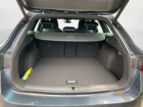 Cupra Leon 2.0 TDI 150 ch BVA  occasion  Beaupuy - photo n7