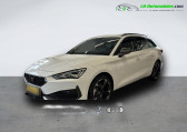 Cupra Leon 2.0 TDI 150 ch BVA   Beaupuy 31