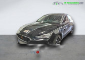 Cupra Leon occasion année 2024 boite Automatique Annonce Cupra Leon occasion Diesel 2.0 TDI 150 ch BVA à Beaupuy