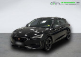 Cupra Leon occasion année 2024 boite Automatique Annonce Cupra Leon occasion Diesel 2.0 TDI 150 ch BVA à Beaupuy