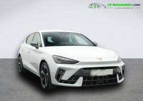 Cupra Leon 2.0 TDI 150 ch BVA  occasion  Beaupuy - photo n2