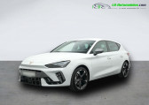 Cupra Leon 2.0 TDI 150 ch BVA   Beaupuy 31