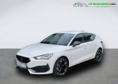 Cupra Leon occasion année 2025 boite Automatique Annonce Cupra Leon occasion Diesel 2.0 TDI 150 ch BVA à Beaupuy