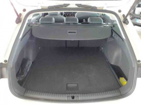 Cupra Leon 2.0 TDI 150 ch BVA  occasion  Beaupuy - photo n2