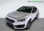 Annonce Cupra Leon occasion Diesel 2.0 TDI 150 ch BVA  Beaupuy