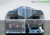 Cupra Leon 2.0 TDI 150 ch BVA   Beaupuy 31