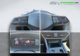 Cupra Leon , garage LB AUTOMOBILES  Beaupuy