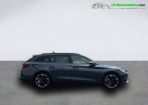 Cupra Leon 2.0 TDI 150 ch BVA   Beaupuy 31