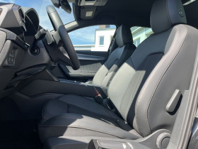 Cupra Leon 2.0 TDI 150 ch BVA  occasion  Beaupuy - photo n7