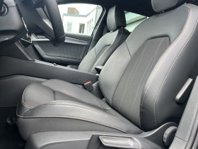 Cupra Leon 2.0 TDI 150 ch BVA  occasion  Beaupuy - photo n5