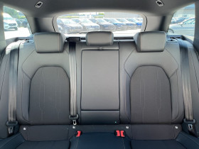 Cupra Leon 2.0 TDI 150 ch BVA  occasion  Beaupuy - photo n8