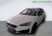 Annonce Cupra Leon occasion Diesel 2.0 TDI 150 ch BVA  Beaupuy