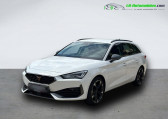 Annonce Cupra Leon occasion Diesel 2.0 TDI 150 ch BVA  Beaupuy