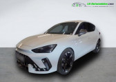 Cupra Leon 2.0 TDI 150 ch BVA   Beaupuy 31