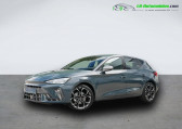 Cupra Leon 2.0 TDI 150 ch BVA   Beaupuy 31