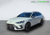 Cupra Leon occasion année 2024 boite Automatique Annonce Cupra Leon occasion Diesel 2.0 TDI 150 ch BVA à Beaupuy