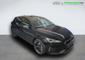 Cupra Leon 2.0 TDI 150 ch BVA   Beaupuy 31