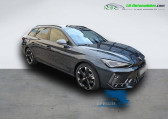 Cupra Leon 2.0 TDI 150 ch BVA   Beaupuy 31
