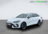 Cupra Leon occasion année 2024 boite Automatique Annonce Cupra Leon occasion Diesel 2.0 TDI 150 ch BVA à Beaupuy
