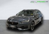 Cupra Leon 2.0 TDI 150 ch BVA   Beaupuy 31