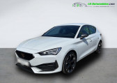Cupra Leon 2.0 TDI 150 ch BVA   Beaupuy 31