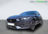 Cupra Leon occasion année 2024 boite Automatique Annonce Cupra Leon occasion Diesel 2.0 TDI 150 ch BVA à Beaupuy