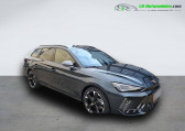 Cupra Leon 2.0 TDI 150 ch BVA   Beaupuy 31