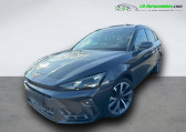 Cupra Leon 2.0 TDI 150 ch BVA   Beaupuy 31