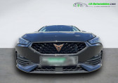 Cupra Leon occasion année 2023 boite Automatique Annonce Cupra Leon occasion Diesel 2.0 TDI 150 ch BVA à Beaupuy