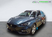 Cupra Leon 2.0 TDI 150 ch BVA   Beaupuy 31