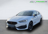 Cupra Leon occasion année 2024 boite Automatique Annonce Cupra Leon occasion Diesel 2.0 TDI 150 ch BVA à Beaupuy