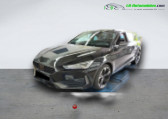 Annonce Cupra Leon occasion Diesel 2.0 TDI 150 ch BVA  Beaupuy