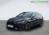 Cupra Leon 2.0 TDI 150 ch BVA   Beaupuy 31