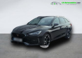 Cupra Leon 2.0 TDI 150 ch BVA   Beaupuy 31