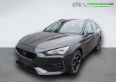 Cupra Leon occasion année 2024 boite Automatique Annonce Cupra Leon occasion Diesel 2.0 TDI 150 ch BVA à Beaupuy